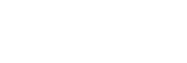 Keep Driving
